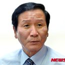 정기섭 카카오 검색결과