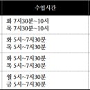아이디어스아카데미