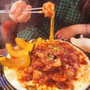 깔라깔라 이미지