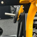 재송2동-12 이미지