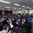 하동군청소년수련관, 청소년 동아리 축제 개최 이미지