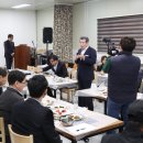 법인사계절