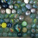 본 당구교실 이미지