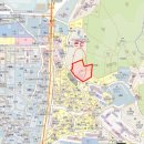 우림그린맨션 이미지