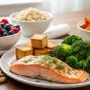 당뇨환자에게 좋은 음식 7가지 알아보고 챙겨보세요 이미지