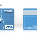 월드카젠 이미지