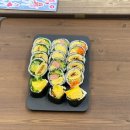 오토김밥 당산점 | [당산 김밥 맛집] 오토김밥 당산점 후기
