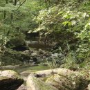 화당2리 이미지