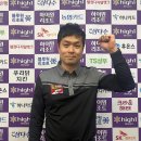 김욱 카카오 검색결과