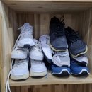 신발세탁빨래방