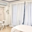 오롯이 스테이 인 양구 이미지