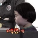 다락방곱창