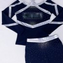 치어빌리지 이미지