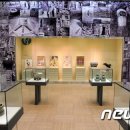 한양여자대학교 미술관 이미지