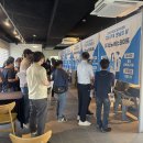 부안성모병원 이미지