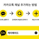 스마트인쇄 이미지