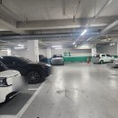 저스트슬립호텔 김포구래2호점 | 김포숙소 저스트슬립호텔 김포구래2호점
