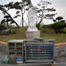 유달초등학교옆3거리~목포IC교차로 | 동서양의 조화가 아름다웠던 나바위성당, 화산천주교회 (Nabawi Catholic Church in Iksan-city, 羅岩...