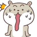 오리안경 이미지