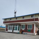 운남4리 경로당 이미지