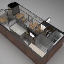 미래중국어전문학원 이미지