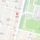 이마트 트레이더스 사거리(1단지 앞) 이미지