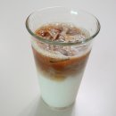 가락공판장보정점