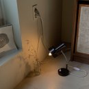 농부의믿는구석 이미지