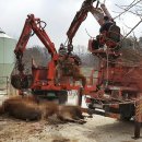 한우 농장 이미지