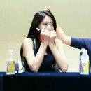누나텔레콤 이미지
