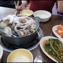 16호원조할머니칼국수