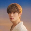 엔씨티 랩(NCT LAB) 이미지