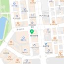 알파지웰점