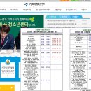 시립화곡청소년센터 이미지