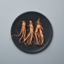 경희온맘한의원 이미지