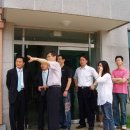 평화의동산 이미지