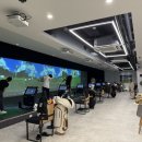 GDR아카데미 동래래미안 이미지