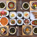 원미구 길주로 267 이미지