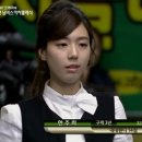 투데이당구장 이미지