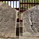 영천 청제 이미지