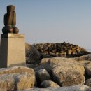 일현미술관(휴관) 이미지