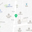 삼성파출직업소개소 이미지