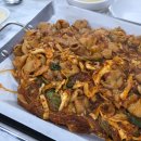 또또문구 | 명지대 맛집 모래내곱창 또또또가고싶음