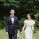 포포스튜디오