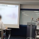 분당서울대학교병원 노동조합 이미지