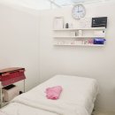 카라스페이스 이미지