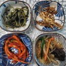 [세종/조치원]-조치원시장.찬이랑국이랑.맛있네요