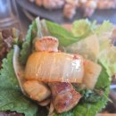 마산집 | [마산 삼겹살 벽돌집 방문 후기 – 비주얼은 합격, 맛은 아쉬움]