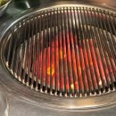방배센트럴빌딩 | 5년차 방배동 주민이 인정한 방배동 한우맛집, “칠프로칠백식당 방배직영점” 후기 🥩