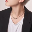 펠리아미용실 이미지